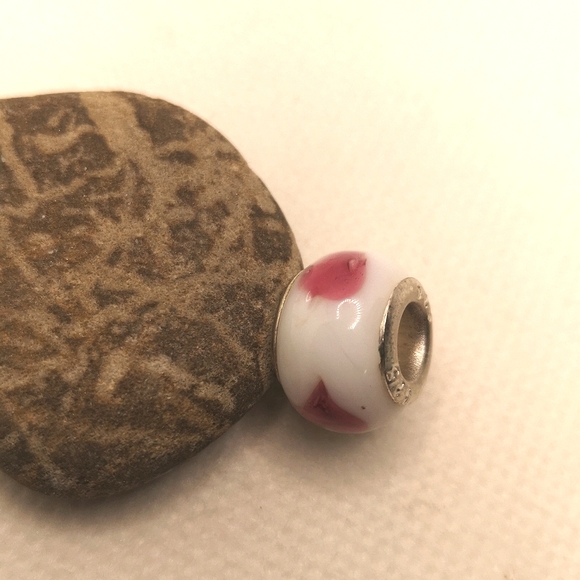 Pandora style charm - Picture 3 of 3